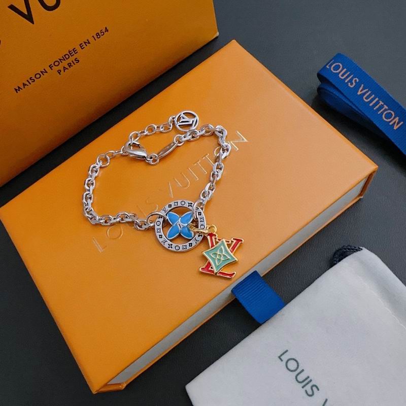 LV Bracelet 03lyr581